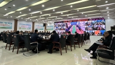 博源国际(中国)有限公司官网
