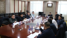 博源国际(中国)有限公司官网
