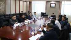博源国际(中国)有限公司官网