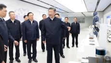 博源国际(中国)有限公司官网