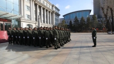 博源国际(中国)有限公司官网