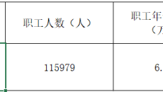 博源国际(中国)有限公司官网