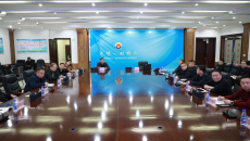 博源国际(中国)有限公司官网