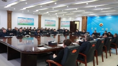 博源国际(中国)有限公司官网