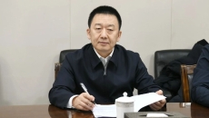 博源国际(中国)有限公司官网