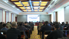 博源国际(中国)有限公司官网