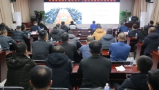 博源国际(中国)有限公司官网