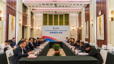 博源国际(中国)有限公司官网