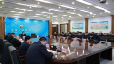 博源国际(中国)有限公司官网