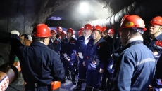 博源国际(中国)有限公司官网