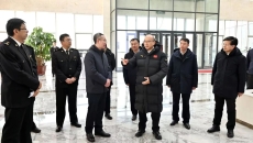 博源国际(中国)有限公司官网