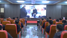 博源国际(中国)有限公司官网