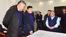 博源国际(中国)有限公司官网