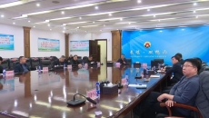 博源国际(中国)有限公司官网