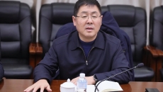 博源国际(中国)有限公司官网