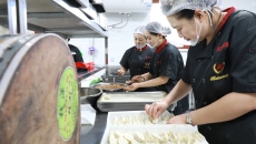 博源国际(中国)有限公司官网