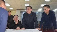 博源国际(中国)有限公司官网
