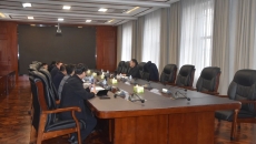 博源国际(中国)有限公司官网