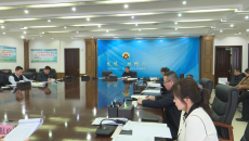 博源国际(中国)有限公司官网