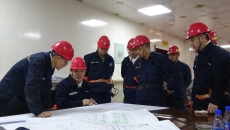 博源国际(中国)有限公司官网