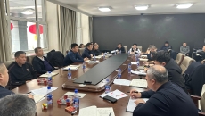 博源国际(中国)有限公司官网