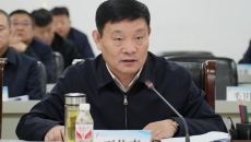 博源国际(中国)有限公司官网
