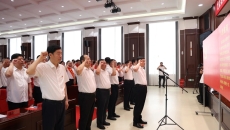 博源国际(中国)有限公司官网