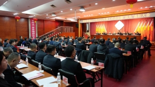 微信图片_20250116224730