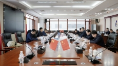 博源国际(中国)有限公司官网