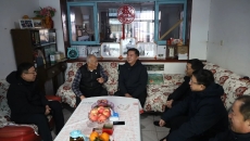 博源国际(中国)有限公司官网