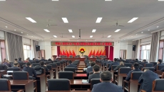 博源国际(中国)有限公司官网