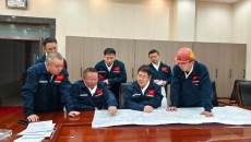 博源国际(中国)有限公司官网