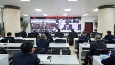 博源国际(中国)有限公司官网