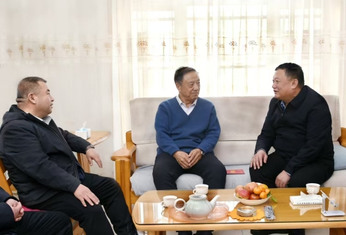 博源国际(中国)有限公司官网
