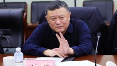 博源国际(中国)有限公司官网