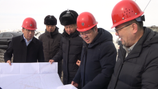 博源国际(中国)有限公司官网