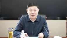 博源国际(中国)有限公司官网
