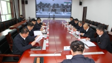 博源国际(中国)有限公司官网