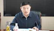 博源国际(中国)有限公司官网