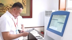 博源国际(中国)有限公司官网