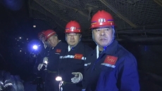 博源国际(中国)有限公司官网