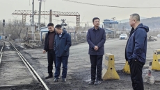 博源国际(中国)有限公司官网
