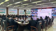 博源国际(中国)有限公司官网