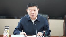 博源国际(中国)有限公司官网