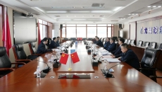 博源国际(中国)有限公司官网