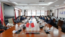 博源国际(中国)有限公司官网