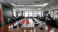 博源国际(中国)有限公司官网