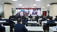 博源国际(中国)有限公司官网