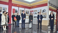 博源国际(中国)有限公司官网