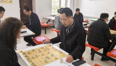 博源国际(中国)有限公司官网